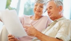 Direito Previdenciário