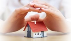 Direito Securitário 