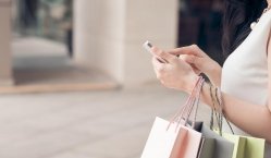 Direito do Consumidor 